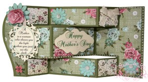 Mothers-Day-Tri-Shutter-Card-BD