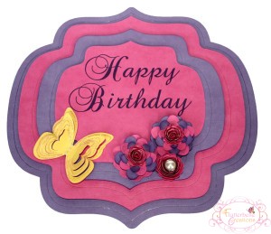 Spellbinders-Birthday-Card