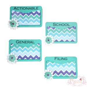 decorated-file-cards