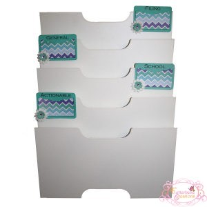 decorated-file-cards1