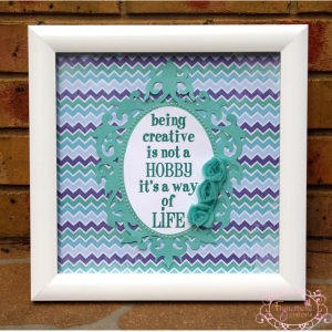 favorite-things-framed-quote