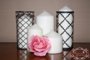 candlewraps-featured-image1